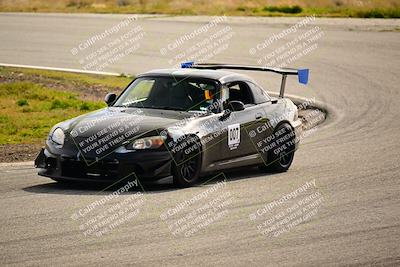 media/Feb-17-2024-Extreme Speed (Sat) [[f2f02d613c]]/Purple Group/Session 3 (Turn 4)/